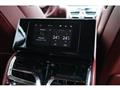 2020 Bentley Bentley Others