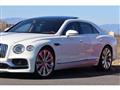 2020 Bentley Bentley Others