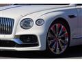 2020 Bentley Bentley Others