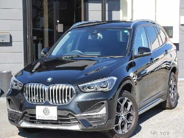 2020 BMW BMW Others