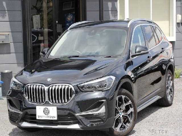 2022 BMW BMW Others