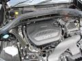 2022 BMW BMW Others