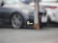 2022 BMW BMW Others
