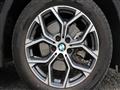 2022 BMW BMW Others