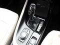 2022 BMW BMW Others