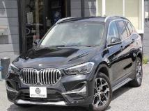 2022 BMW BMW Others