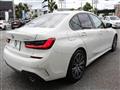 2019 BMW 3 Series