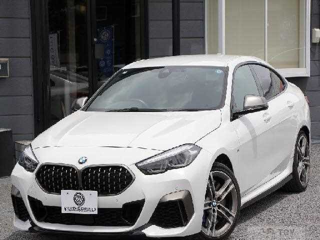 2020 BMW BMW Others