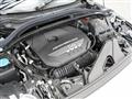 2020 BMW BMW Others