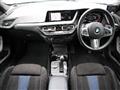 2020 BMW BMW Others