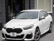 2020 BMW BMW Others