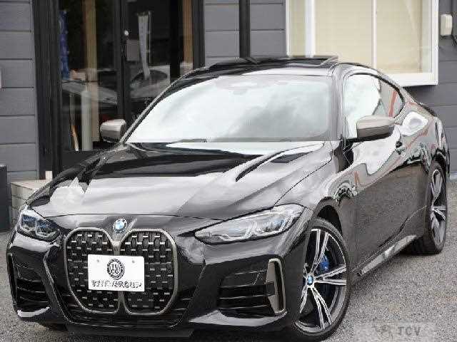 2020 BMW BMW Others