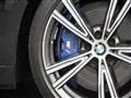 2020 BMW BMW Others
