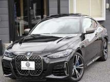 2020 BMW BMW Others