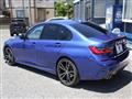 2019 BMW 3 Series