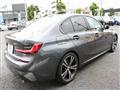 2019 BMW 3 Series