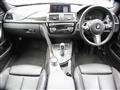 2018 BMW BMW Others