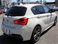 2017 BMW BMW Others