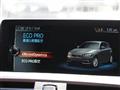 2017 BMW BMW Others