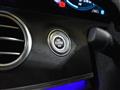 2020 Mercedes-Benz E-Class