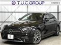 2020 Mercedes-Benz E-Class