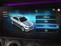 2020 Mercedes-Benz E-Class