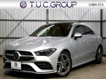 2021 Mercedes-Benz Mercedes-Benz Others