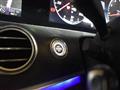 2016 Mercedes-Benz E-Class