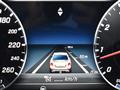 2016 Mercedes-Benz E-Class