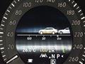 2013 Mercedes-Benz Cls-Class