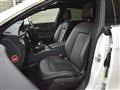 2013 Mercedes-Benz Cls-Class