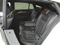 2013 Mercedes-Benz Cls-Class