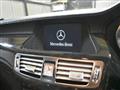 2013 Mercedes-Benz Cls-Class