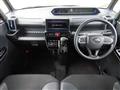 2021 Daihatsu Tanto
