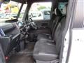 2021 Daihatsu Tanto