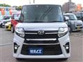 2021 Daihatsu Tanto