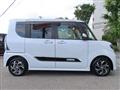 2021 Daihatsu Tanto