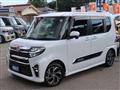 2021 Daihatsu Tanto