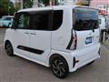 2021 Daihatsu Tanto