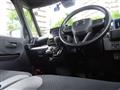 2021 Daihatsu Tanto