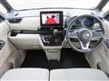 2025 Nissan ROOX