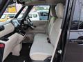 2025 Nissan ROOX