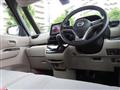 2025 Nissan ROOX
