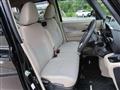 2025 Nissan ROOX