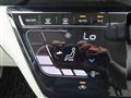 2025 Nissan ROOX
