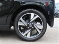 2022 Nissan ROOX
