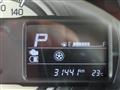 2022 Mazda Mazda Others