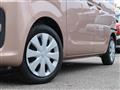 2022 Mazda Mazda Others