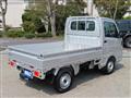 2026 Nissan Clipper Truck