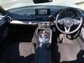 2025 Mazda Roadster